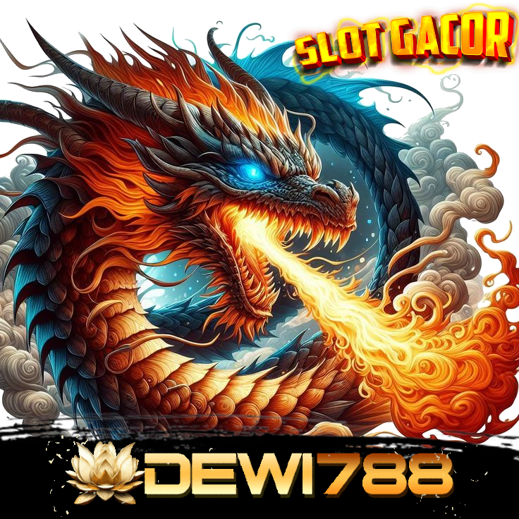 DEWI788 - SITUS SLOT ONLINE LEGENDARIS LINK SLOT DEWI SLOT GACOR HARI INI 